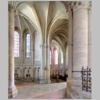 Cathédrale de Troyes, Photo Heinz Theuerkauf_83.jpg